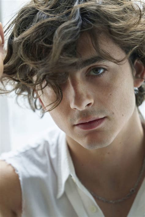 timothee chalamet chanel contract|Chanel Chalamet makeup.